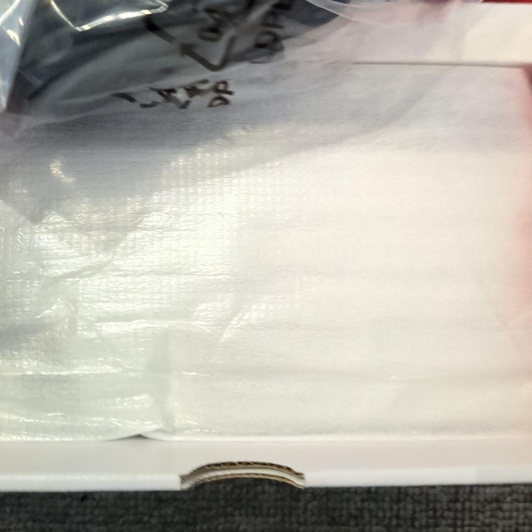 ニンテンドースイッチ Nintendo Switch 有機el 任天堂