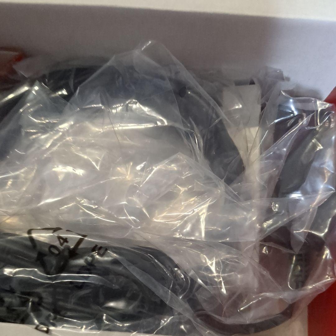 ニンテンドースイッチ Nintendo Switch 有機el 任天堂