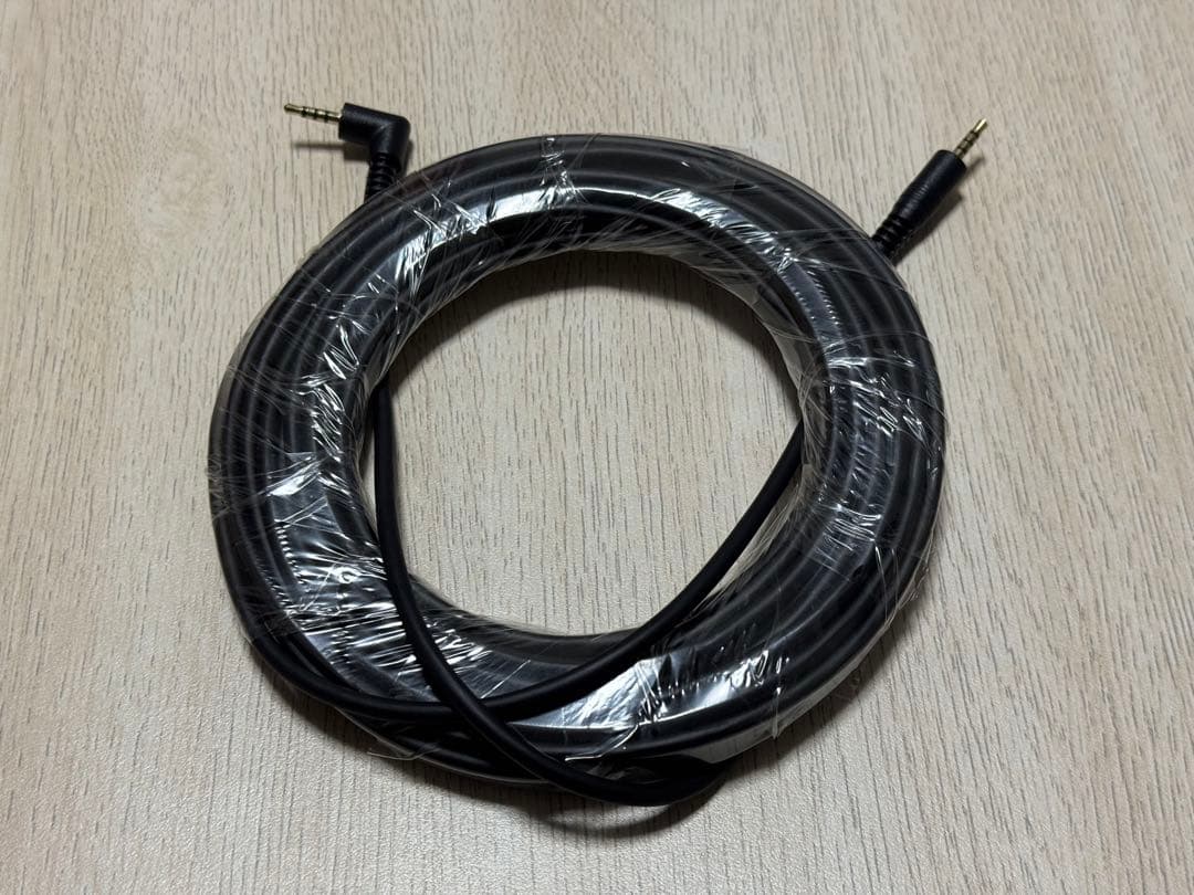 コムテック ZDR055 ドライブレコーダー GPS搭載 フルHD