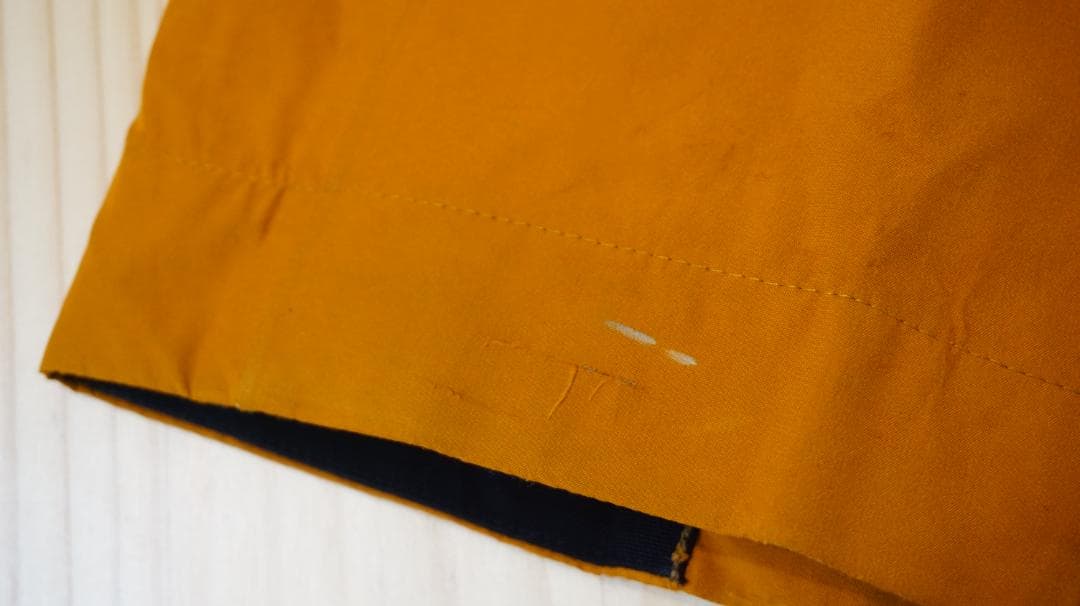 スウィートプロテクション　S　スノーパンツ　 GTX Infinium