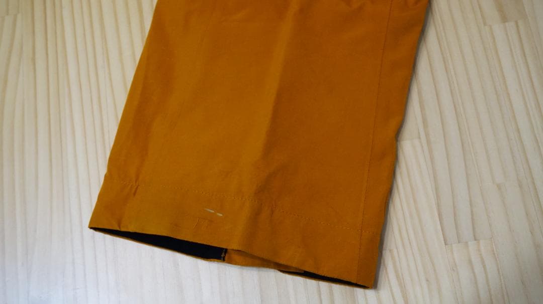 スウィートプロテクション　S　スノーパンツ　 GTX Infinium