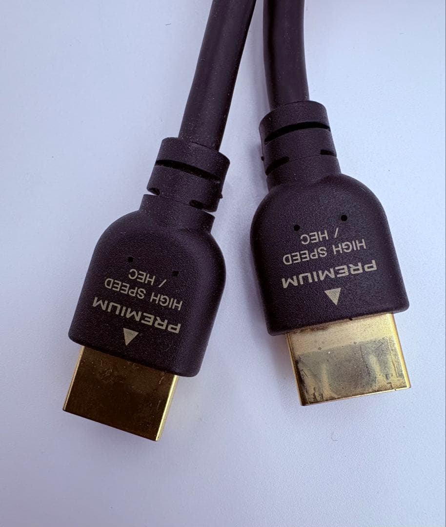 SONY Blu-ray レコーダー BDZ-FBW2100 22年製