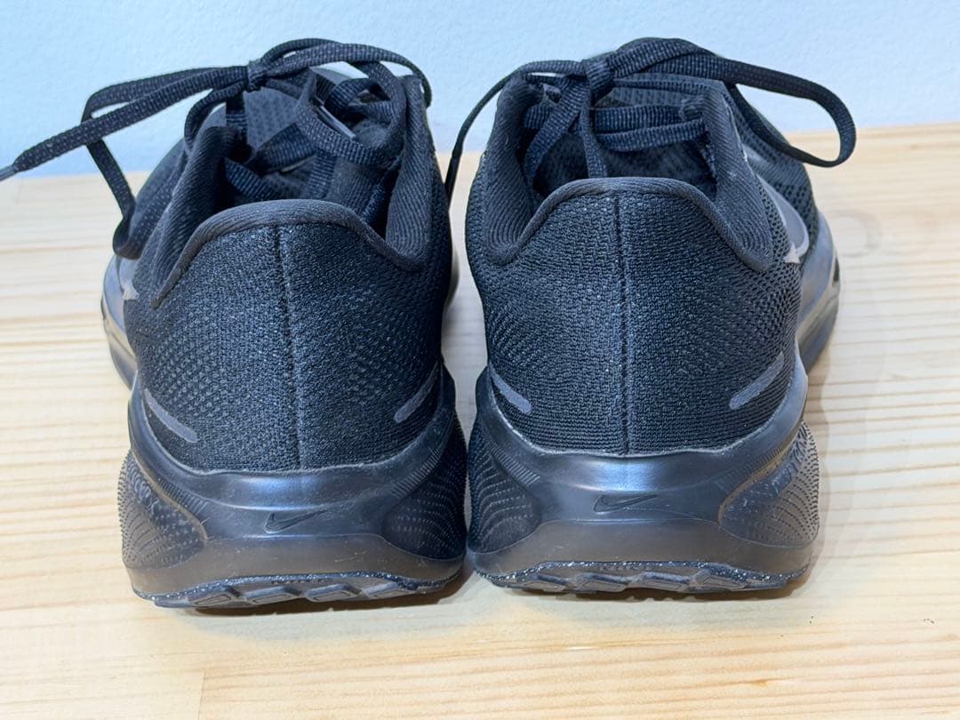 ナイキ NIKE AIR ZOOM PEGASUS 41 ペガサス26.5cm