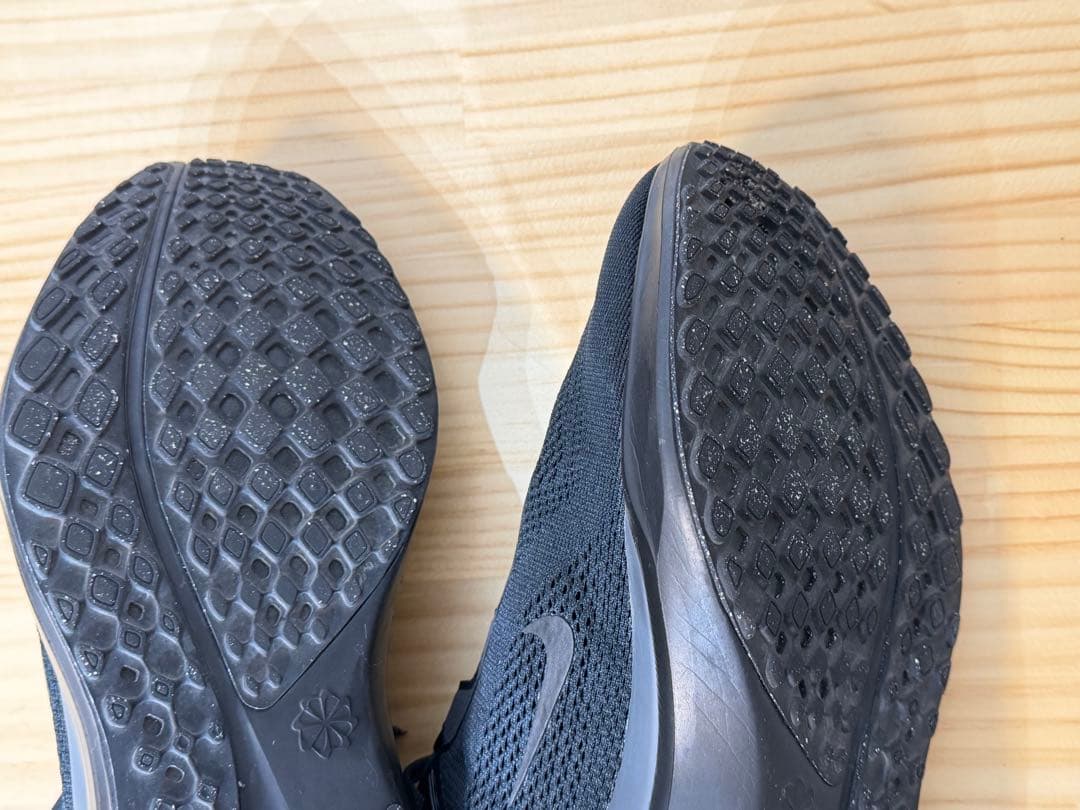 ナイキ NIKE AIR ZOOM PEGASUS 41 ペガサス26.5cm