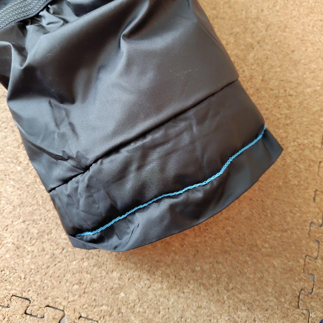 コロンビア スキーウェア