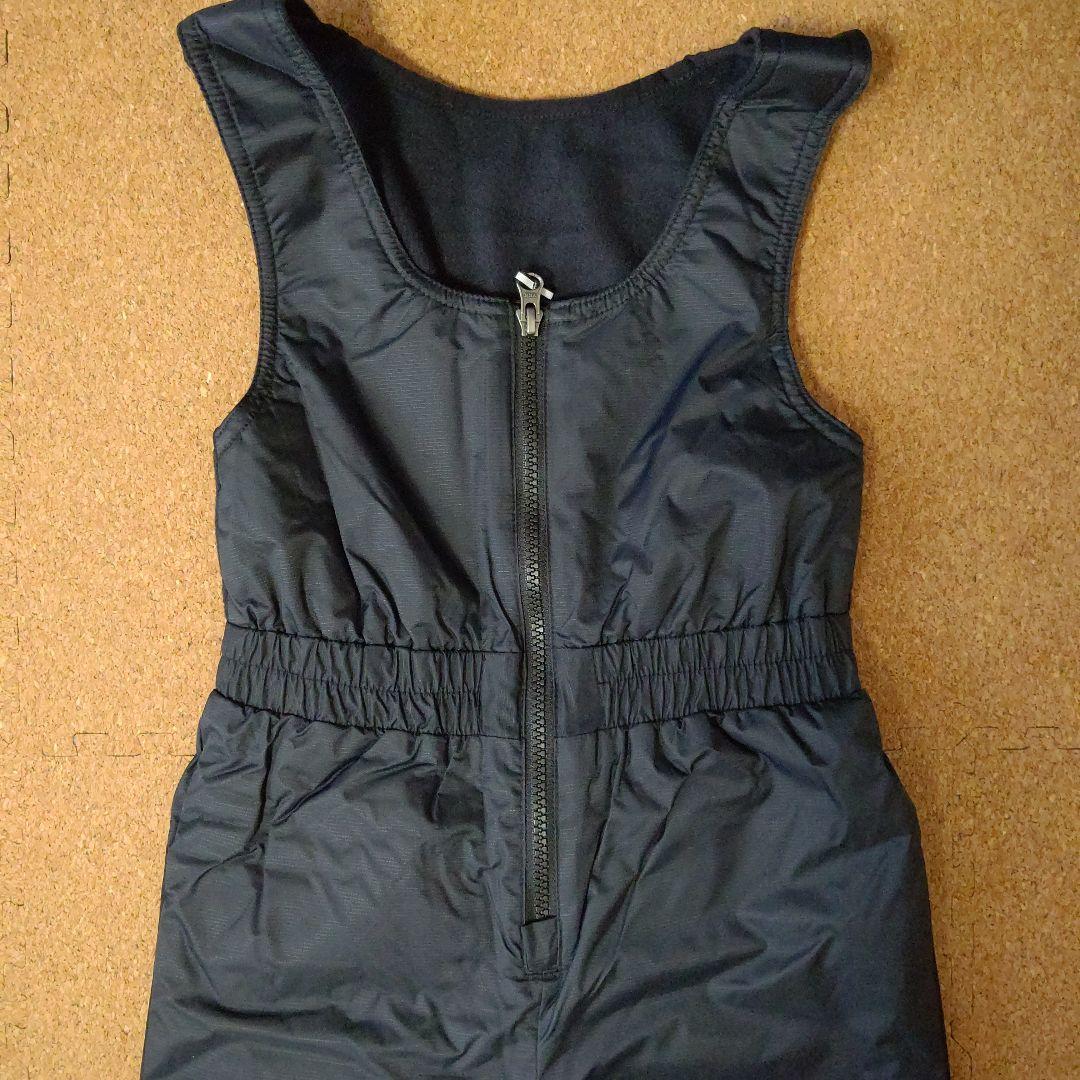 コロンビア スキーウェア