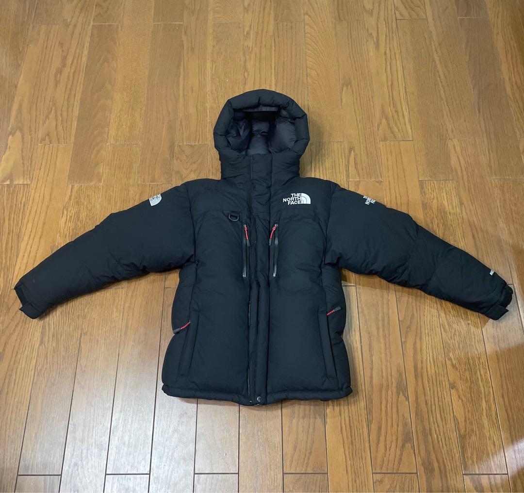 2026年最新bts BTSアーティストメイド RMジョガーパンツ 裏起毛 ナム