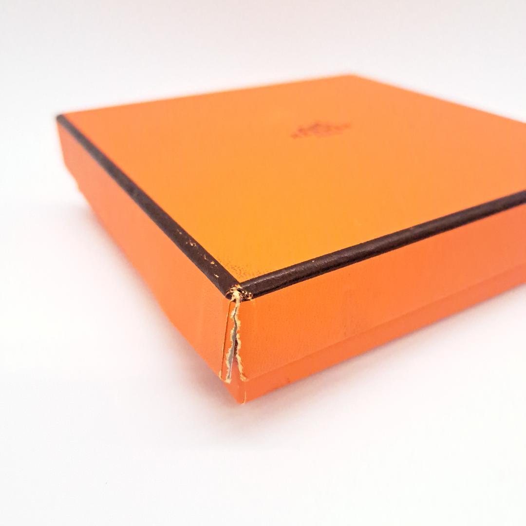 【なちこ】エルメス HERMES コンスタンス リバーシブル ベルト