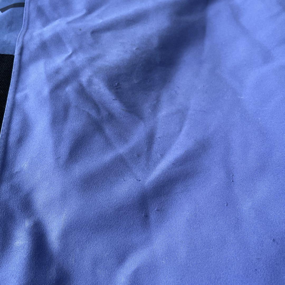 フェニックスPhenix スキーウェア　デモウェア中古　サイズL/XL