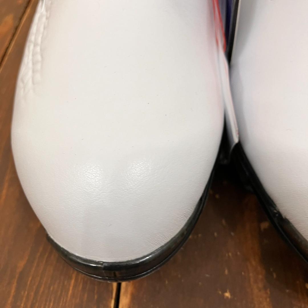 Mizuno ミズノ　ゴルフシューズ ジェネム　009　BOA　25.5cm