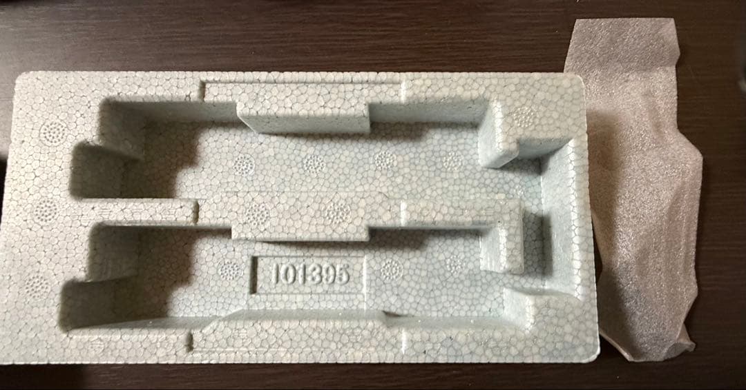 た*ち様 KATO 313系3100・1300番台 セット