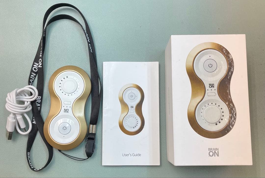 ソーマエナジェティクス社製 ソルフェジオチューナー音叉 6本と