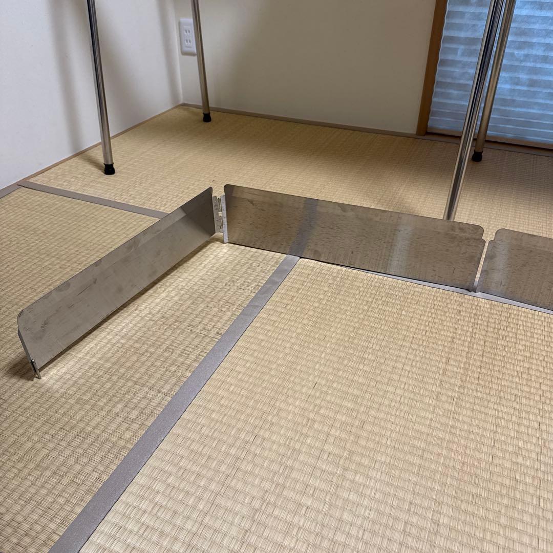  peak IGTウィンドスクリーンロングセット　FES-162