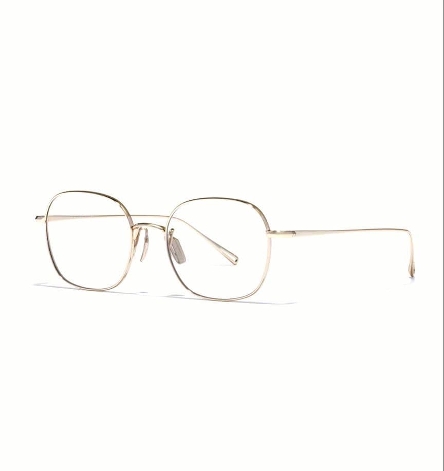 JINS NEW CLASSIC No.04　クラシック　UTF-25A-227