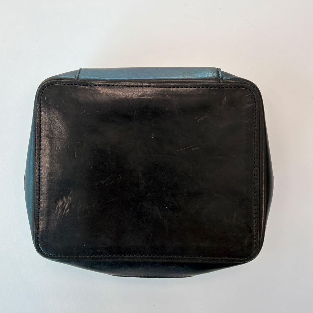 小物 ARTS&SCIENCE Gadget case