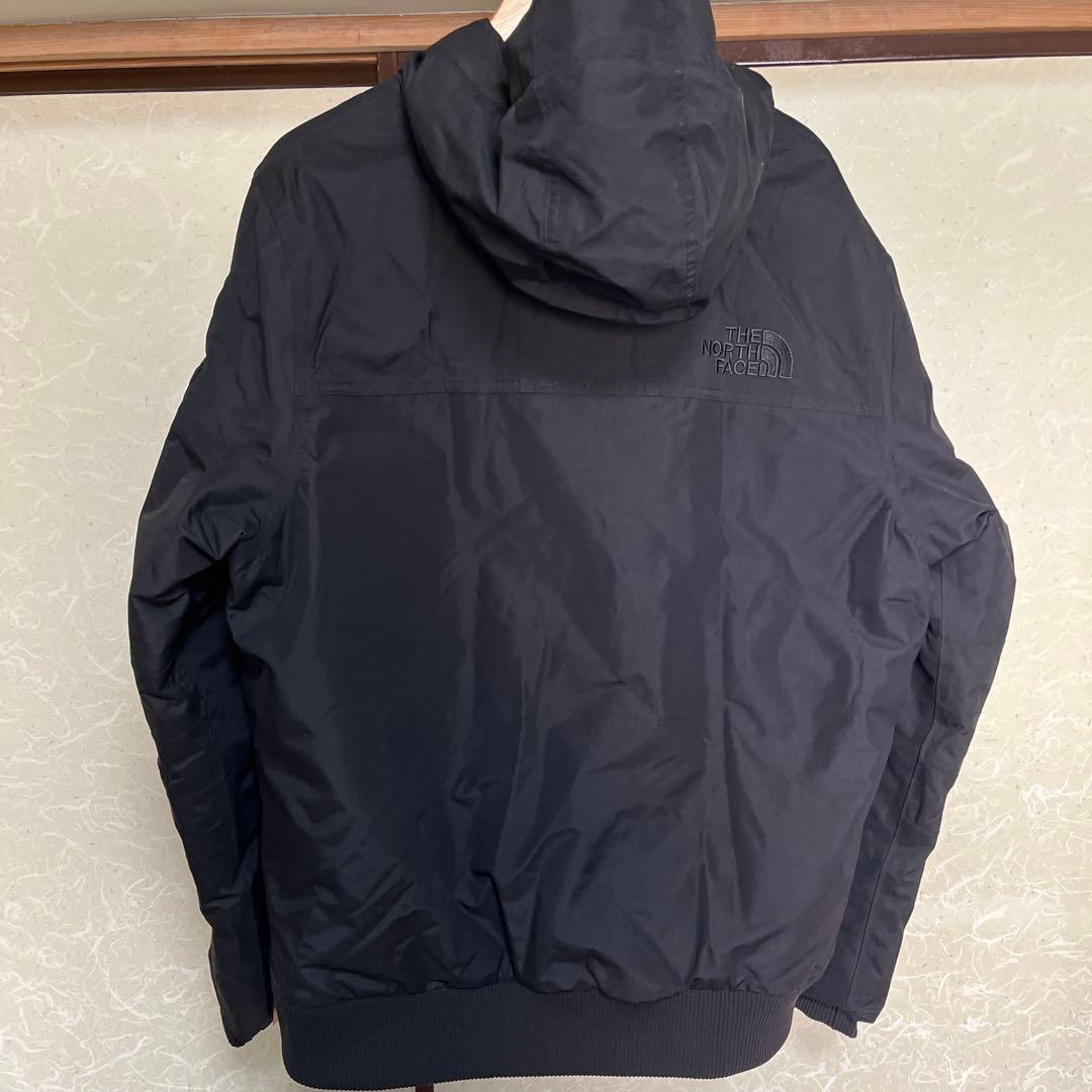 ス*イ様 ノースフェイス THE NORTH FACE NEWINGTON