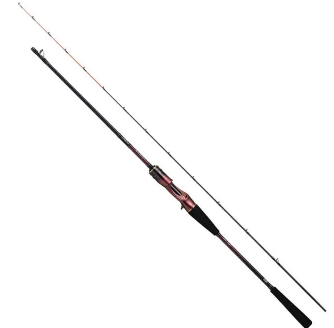 紅牙 MX D610HB TG 新品未使用