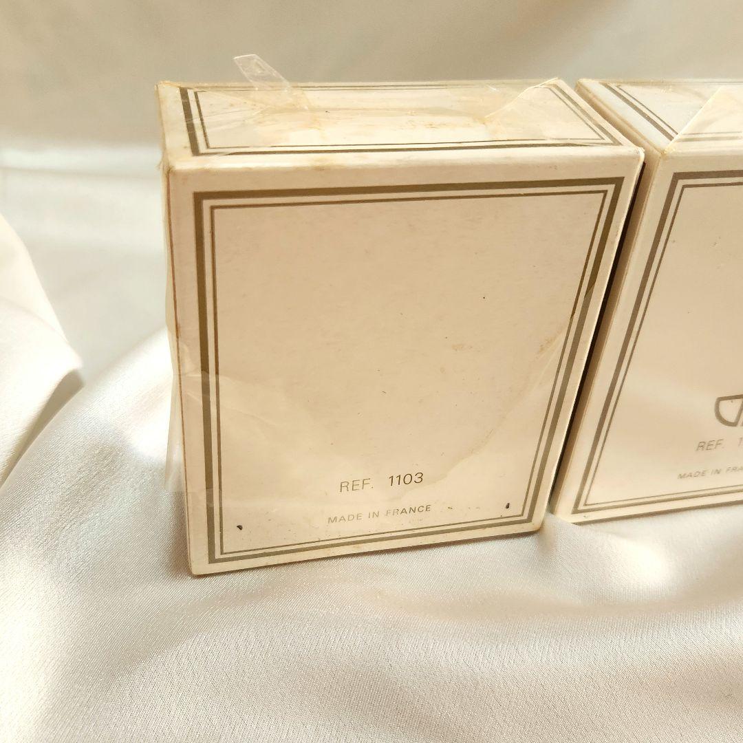 香水 63点 おまとめ シャネル ニナリッチ fidji カルティエなど - メルカリ