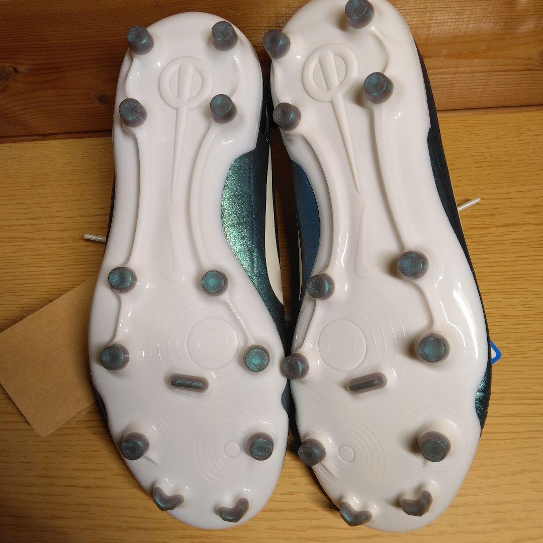 新品 限定2足 NIKE 22.5 CR7 MDS & 30周年 22.0 - メルカリ