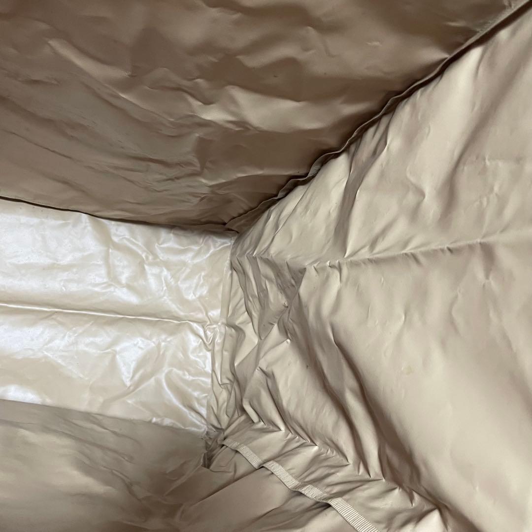 【廃盤品】スノーピーク　peak ガビングスタンド