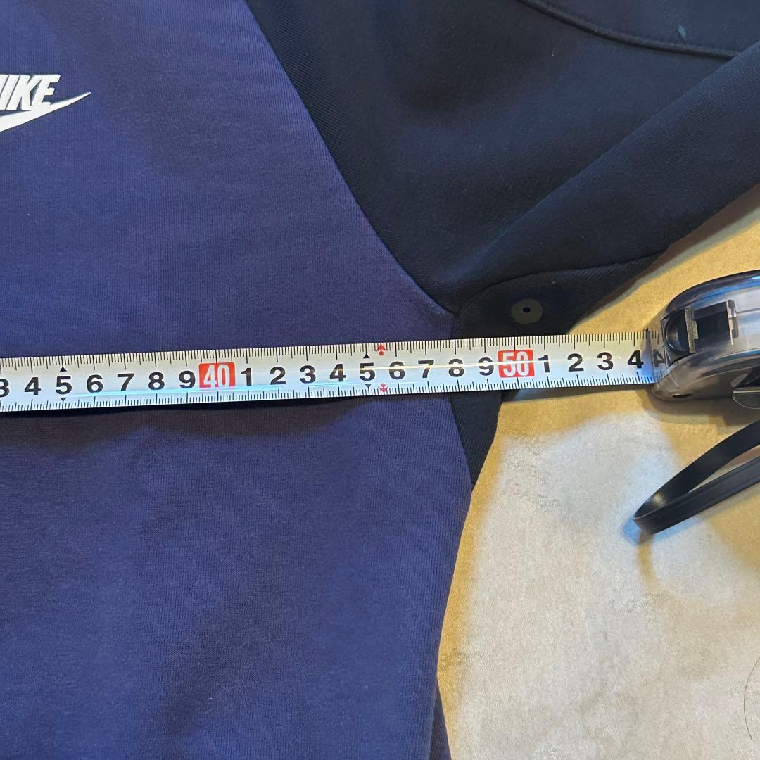 フェデラー 2015年 Finals着用モデル【Mサイズ】