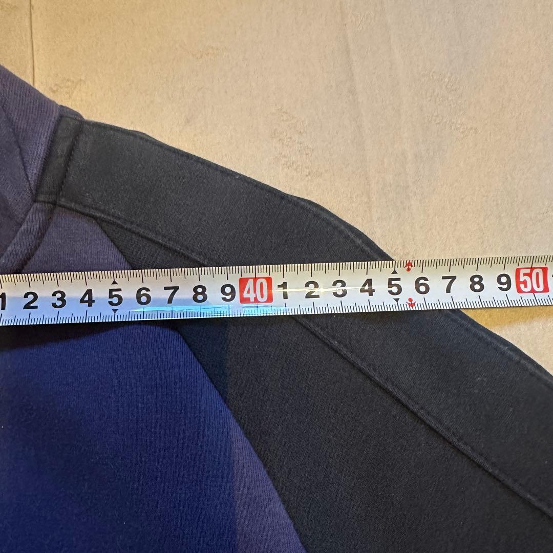 フェデラー 2015年 Finals着用モデル【Mサイズ】