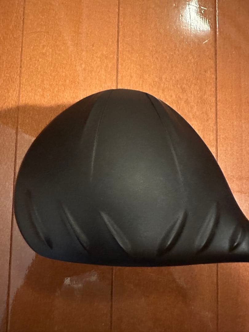 PING g410 plusドライバー 10.5 スピーダーエボリューション6