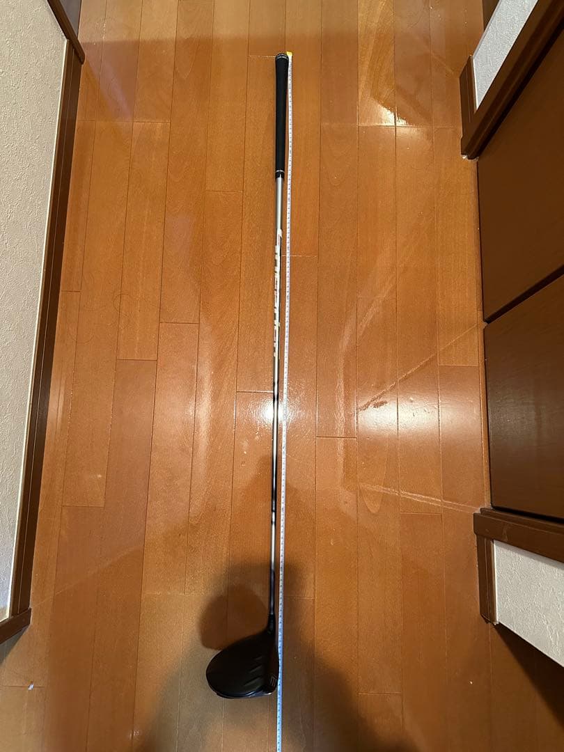 PING g410 plusドライバー 10.5 スピーダーエボリューション6