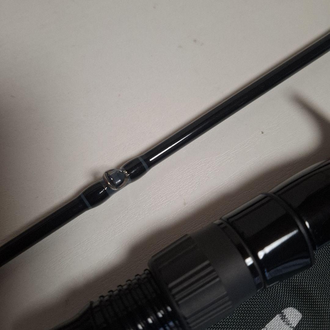 保証書付　DRT 　79リミックス 　モンストロ82 　アンドレ 79remix