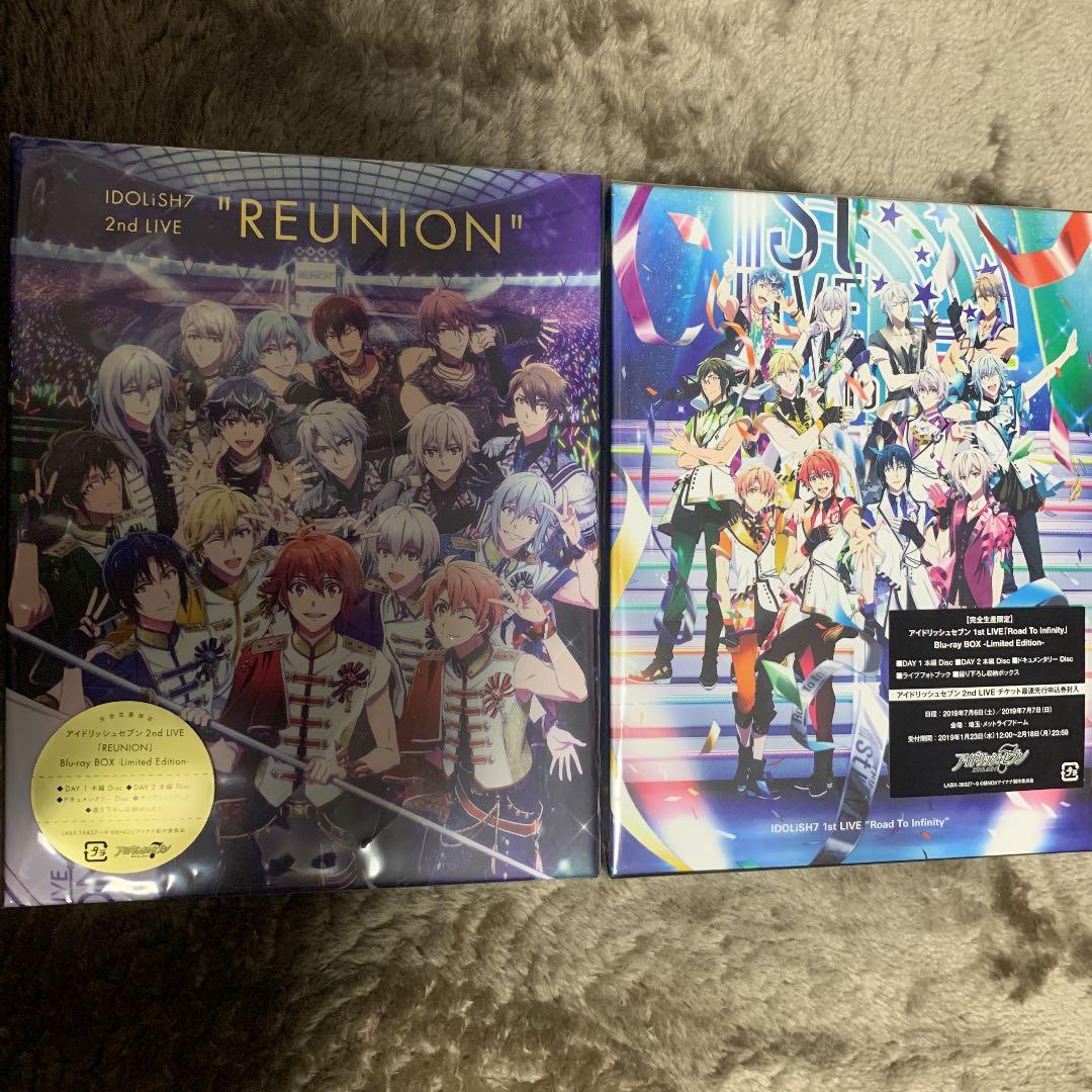 ガンフロンティア DVD BOX 7枚組 初回限定生産 松本零士 シヌノラ ガン