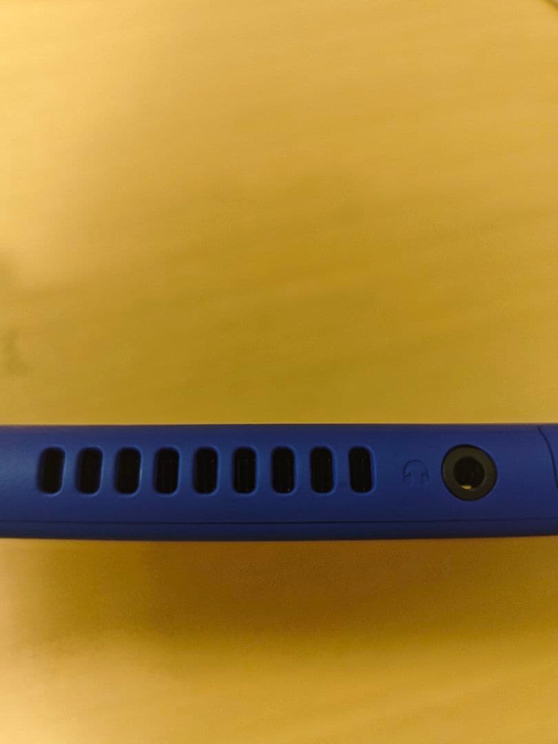 Nintendo Switch Lite ブルー本体＋ ケース＋ソフト2本セット