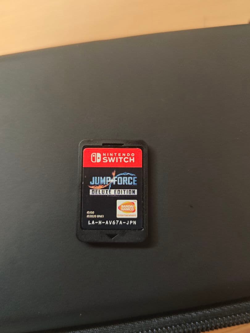 Nintendo Switch Lite ブルー本体＋ ケース＋ソフト2本セット