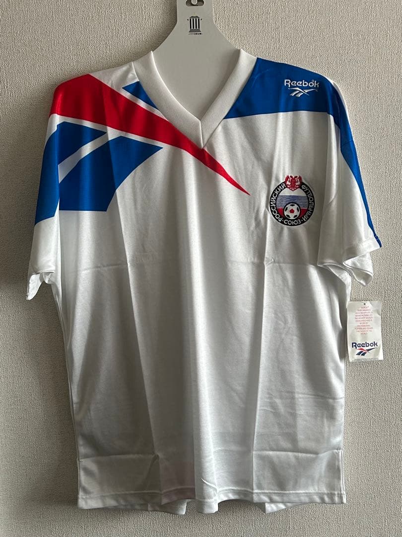 セレッソ大阪 公式用 練習用 ブルゾン ジャージ ミズノ製 Lサイズの