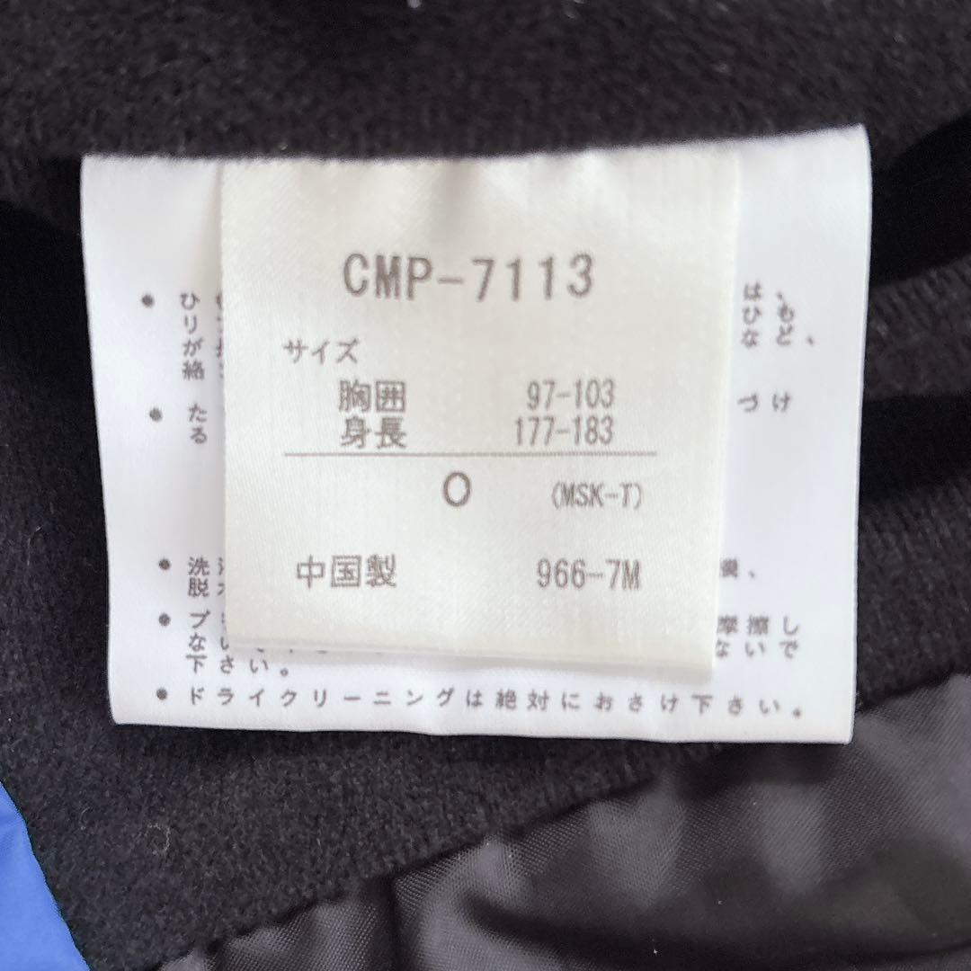 美品】DESCENTE デサント スキーウェア ベンチレーション スノボ