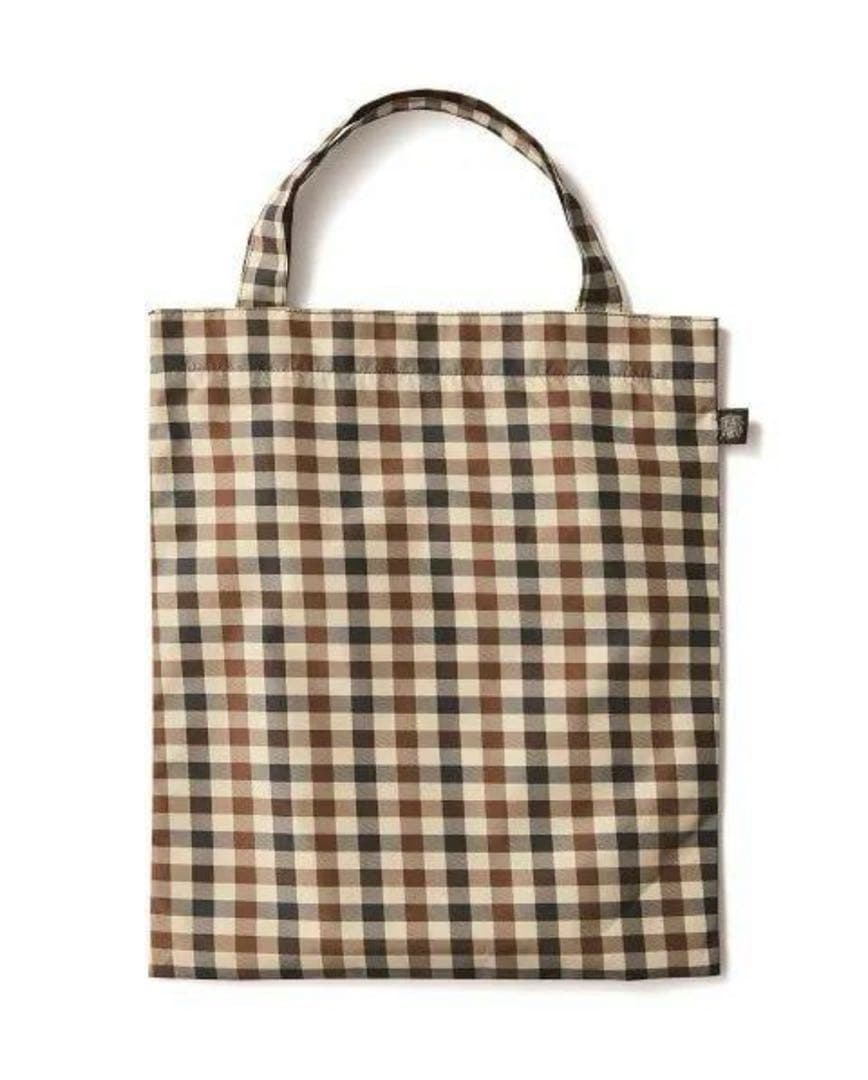 JAL機内販売　限定　アクアスキュータム JALオリジナル レインコート