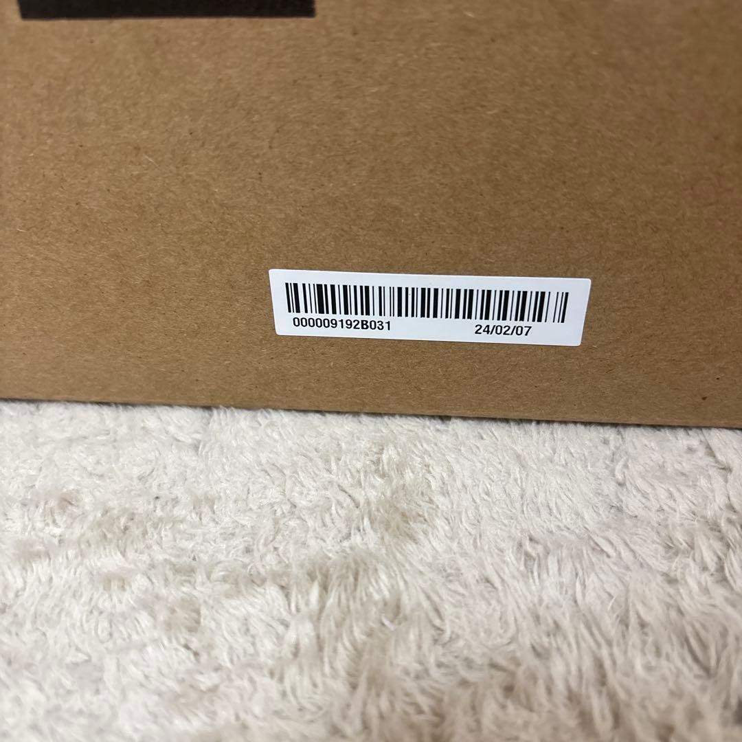 Amway アムウェイ eSpring浄水器II用 交換用カートリッジ、カタログ