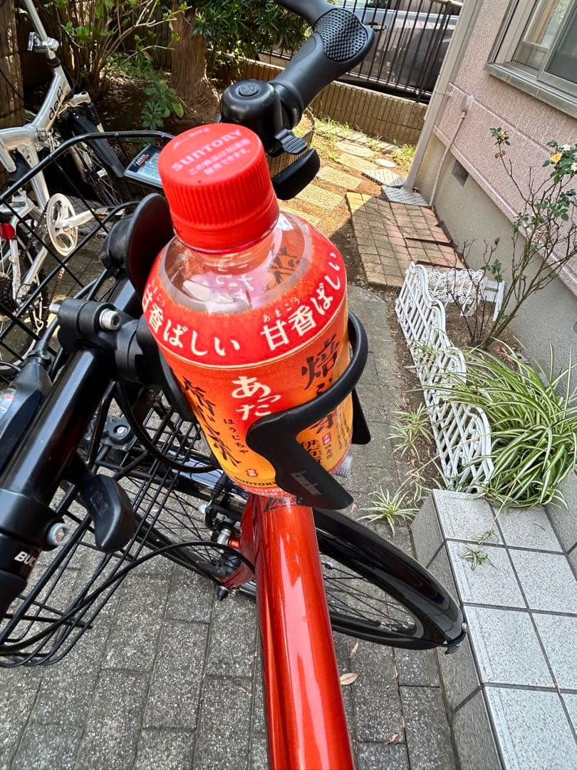 引き取り限定 オフィスプレスSP 3×7 21段 カスタム 2025年最新】office