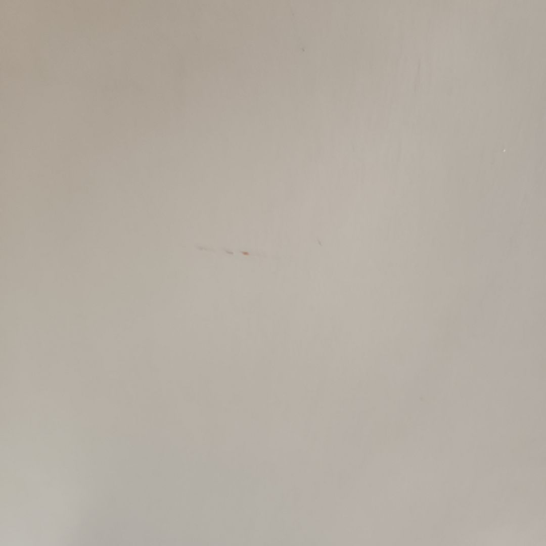 食器棚　マルイ　昭和レトロ