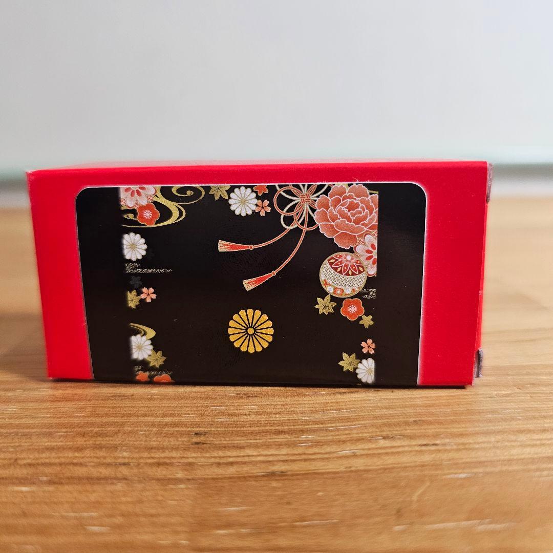 《A041》【二次加工トミカ】トヨタ　センチュリー　御料車　即位礼正殿の儀