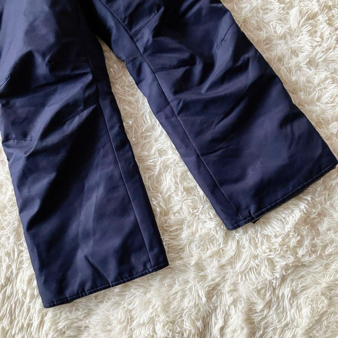 #Z14✨COSBY✨スキー スノボ ウェア 上下 レディースL