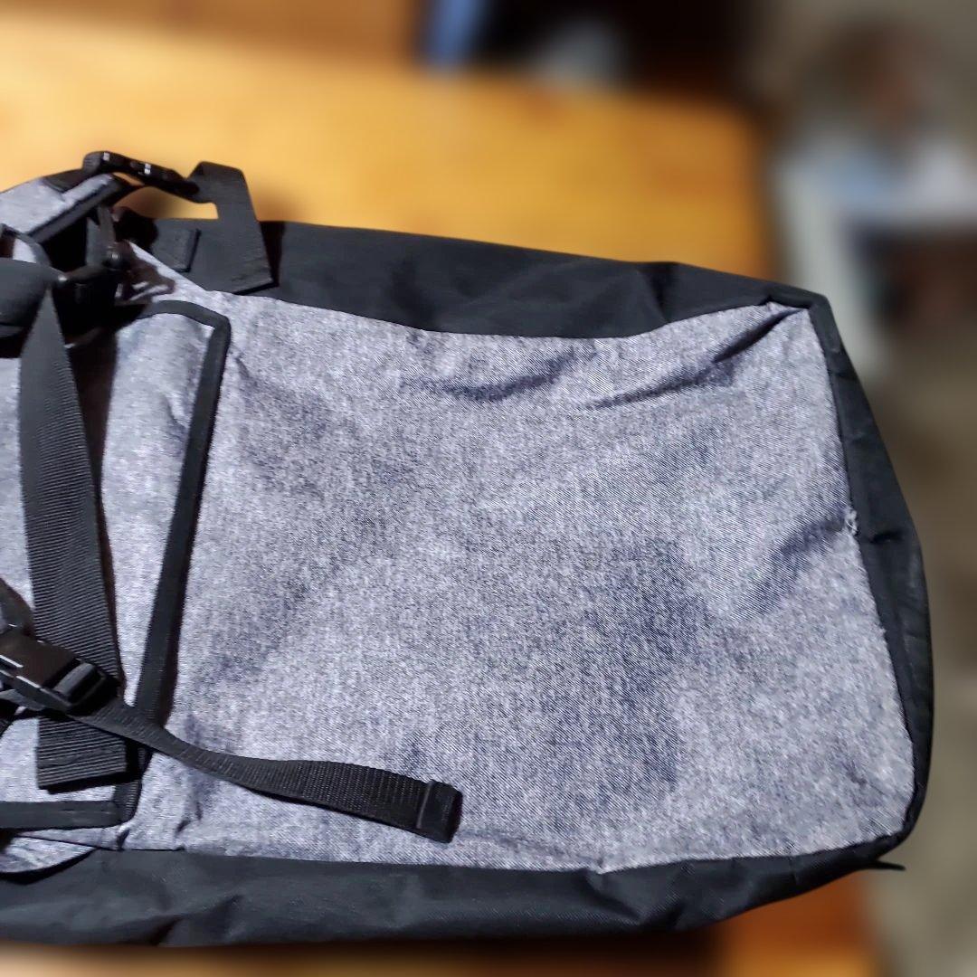 threeweather スノボケース 145cm! a10