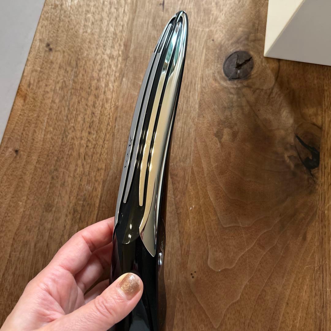 PYR KNIGHT パイラナイト　マルチビューティーゲルセット