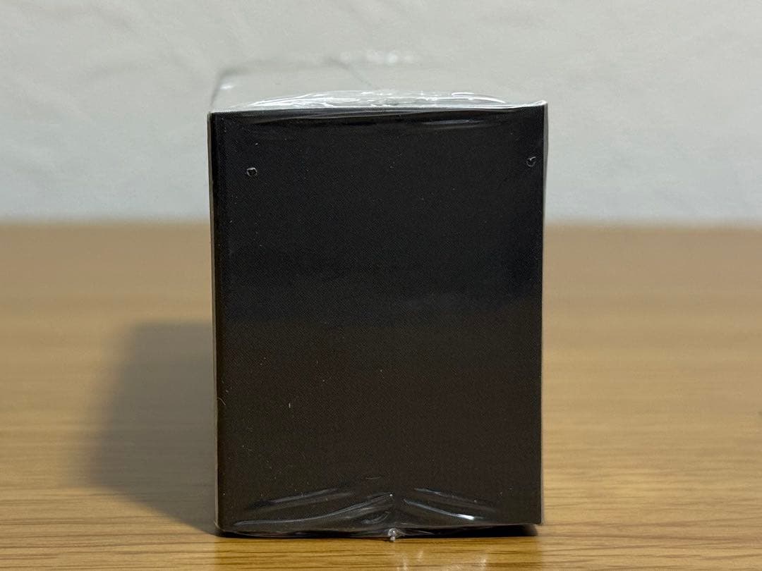 新品未開封 ポルシェ 911 MINI GT 1/64 カレラS 4S ターボS