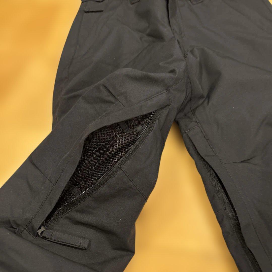 QUIKSILVER 3点セット 12/L