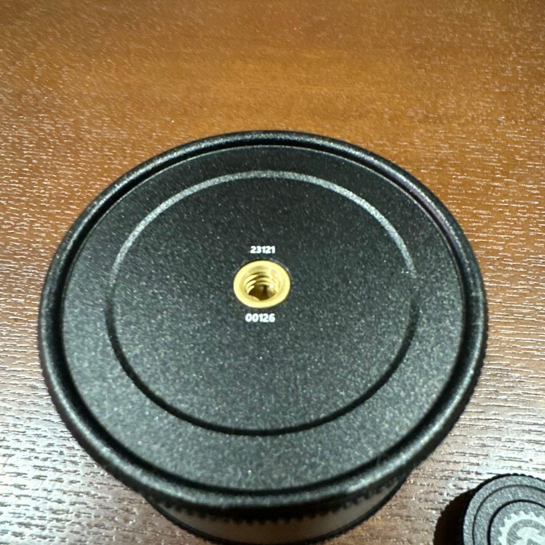 バーベキュー・調理用品  peak Giga Power Stove \"G\" Auto