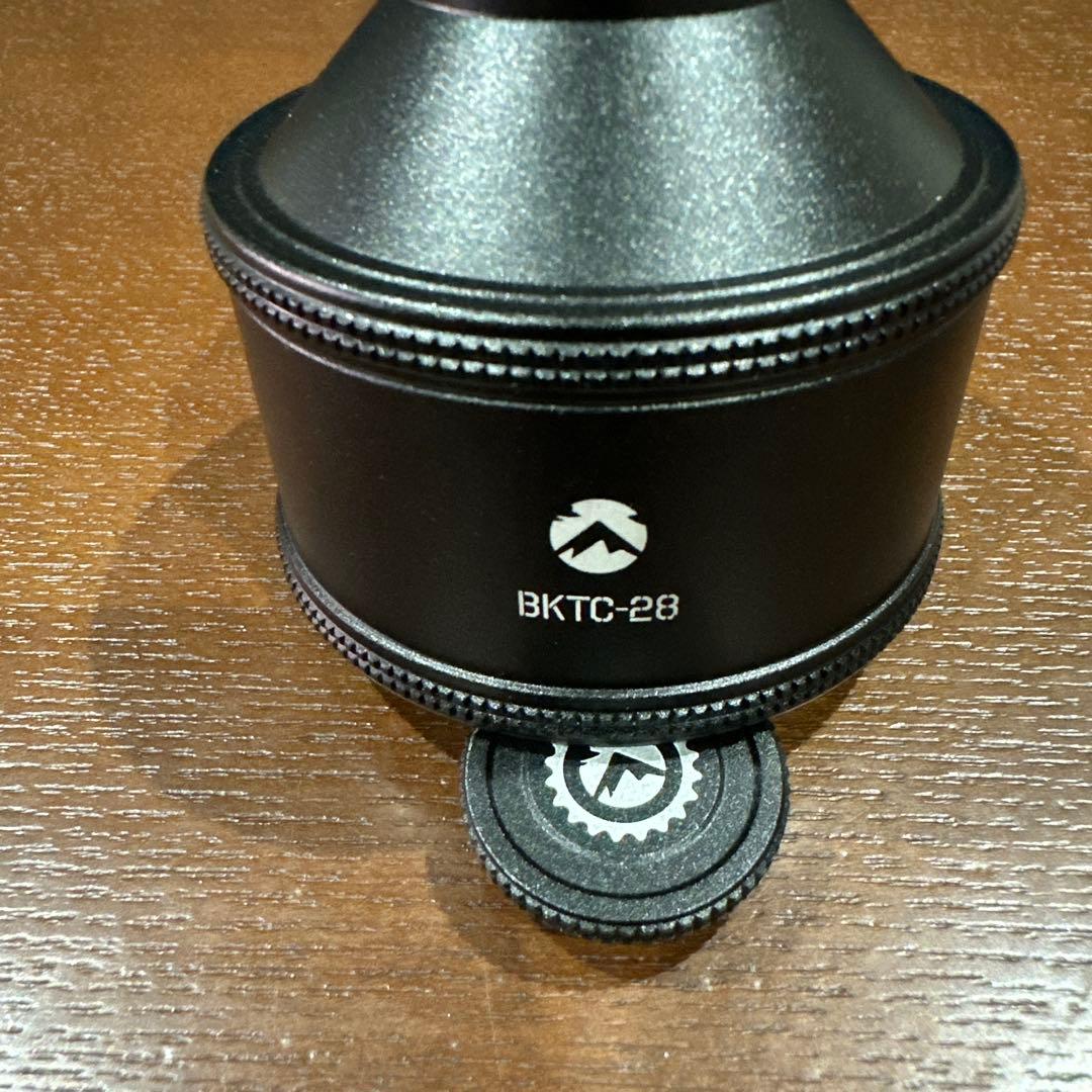 バーベキュー・調理用品  peak Giga Power Stove \"G\" Auto