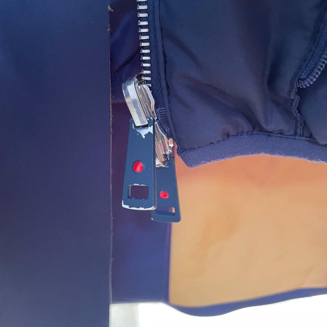 KIRED キーレッド ライナー＆フード付 ジャケット48 コート