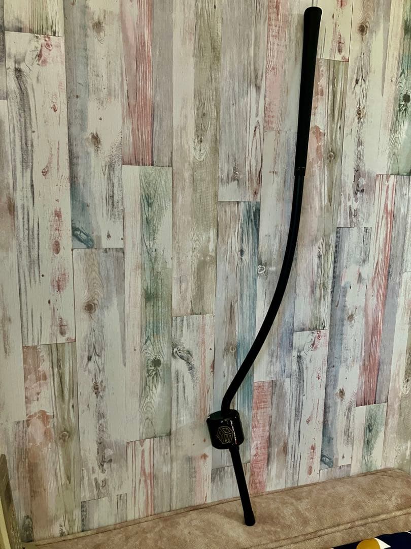 3D Swing Master ゴルフスイングトレーニング hq720.jpg?sqp=-