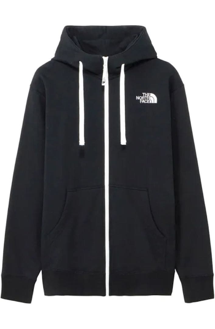 アディダス スポーツサングラス 箱根駅伝 野球