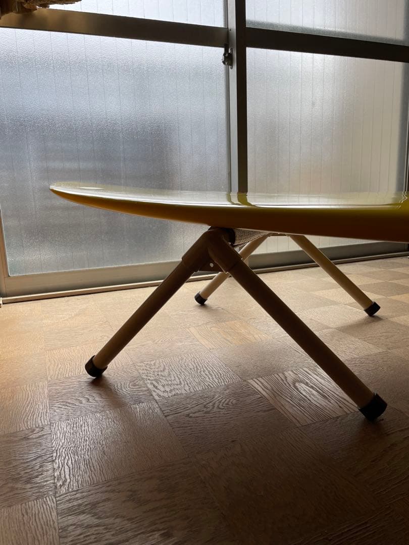 サーフボード　ロング　BK 9.4F 手渡し限定